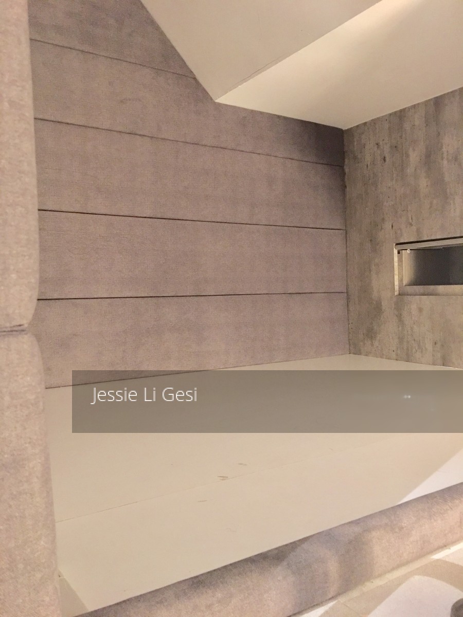 # 1 Loft (D14), Apartment #143720272